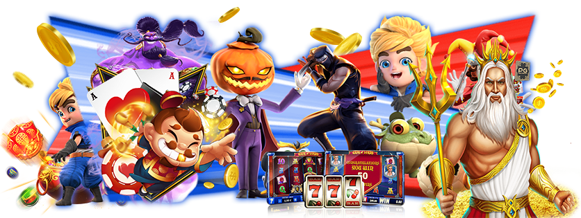 เอ็นจอย88 เล่นพนันออนไลน์ได้ทุกที่ทุกเวลา มั่นใจปลอดภัย 100% 