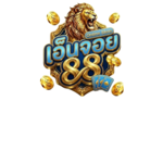 เอ็นจอย88 เล่นพนันออนไลน์ได้ทุกที่ทุกเวลา มั่นใจปลอดภัย 100% 